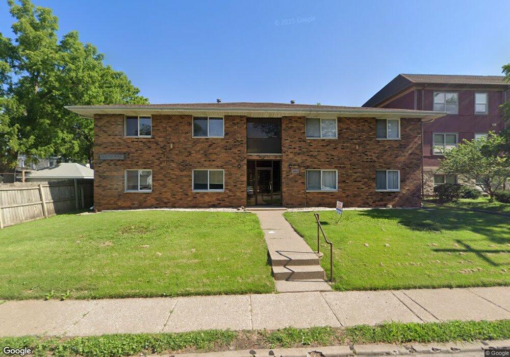 1444 W 16th St, Davenport, IA 52804 - photo 1