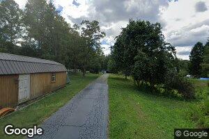 112 Springhaven Rd, Follansbee, WV 26037