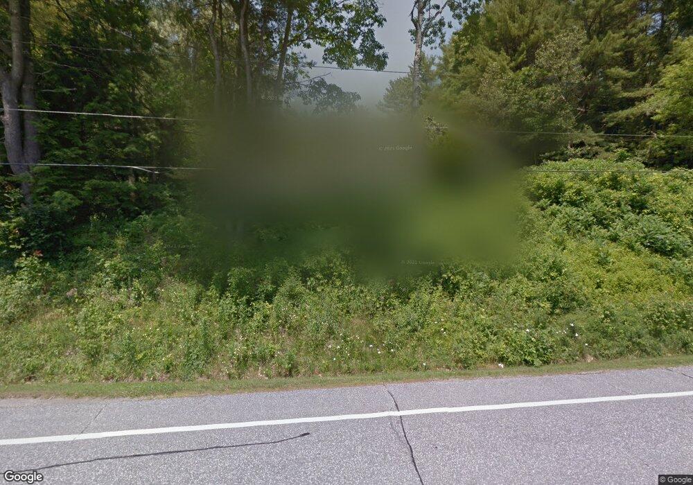 1737 Us Route 5 N, Norwich, VT 05055 - photo 1