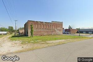 218 S Main St Unit 129&130, Galena, KS 66739