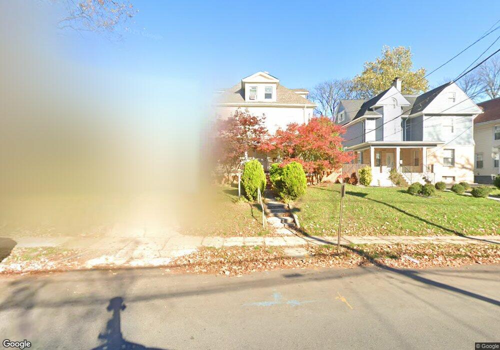 583-587 Westminster Ave, Elizabeth, NJ 07208 - photo 1