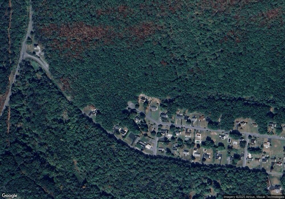 28 Paul St, Ashland, PA 17921 - photo 1