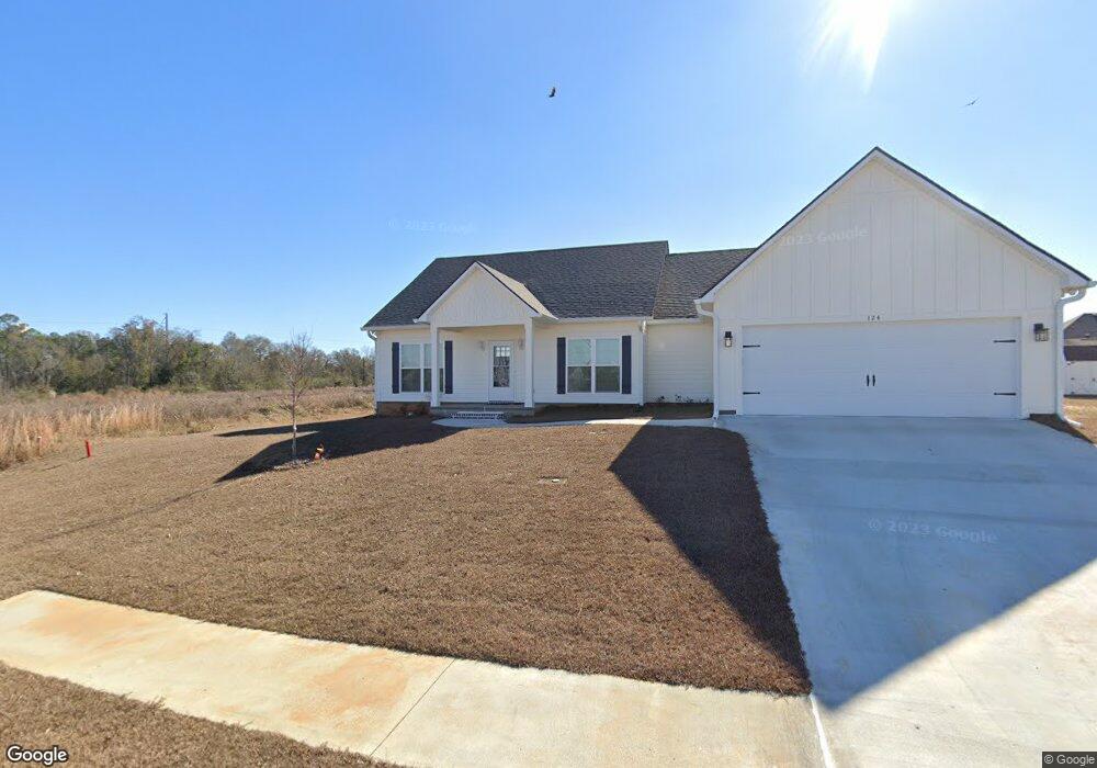 30 Mill Ridge Cir, Tifton, GA 31793 - photo 1