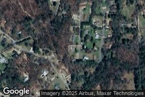 335 Galloway St, Epworth, GA 30541
