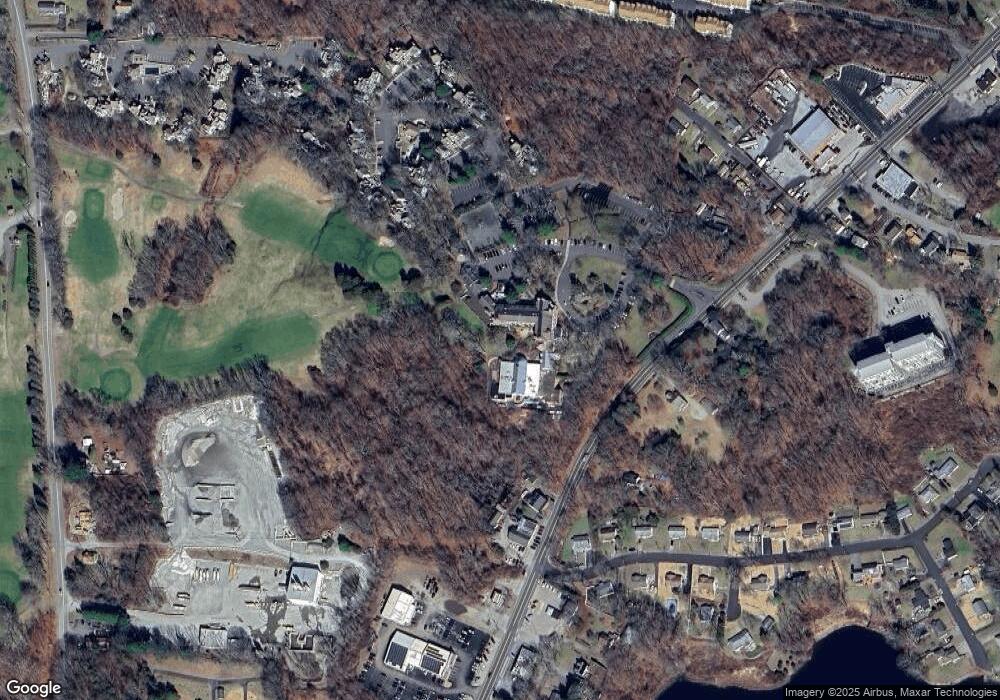 211 Old Pond Ln, Norwich, CT 06360 - photo 1