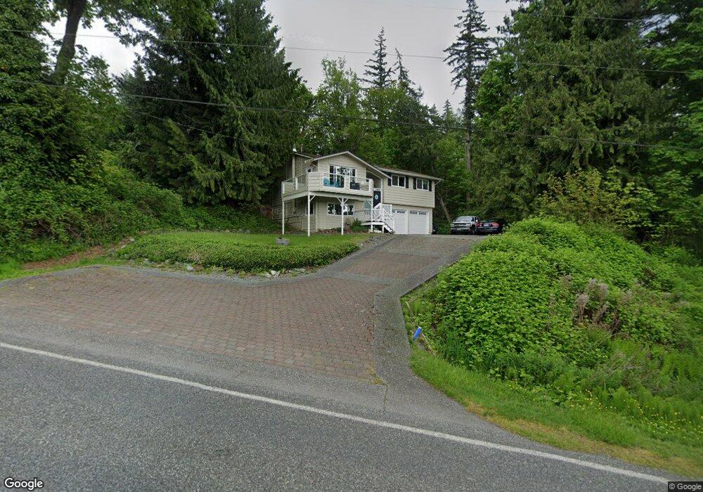 1563 Emerald Lake Way, Bellingham, WA 98226 - photo 1