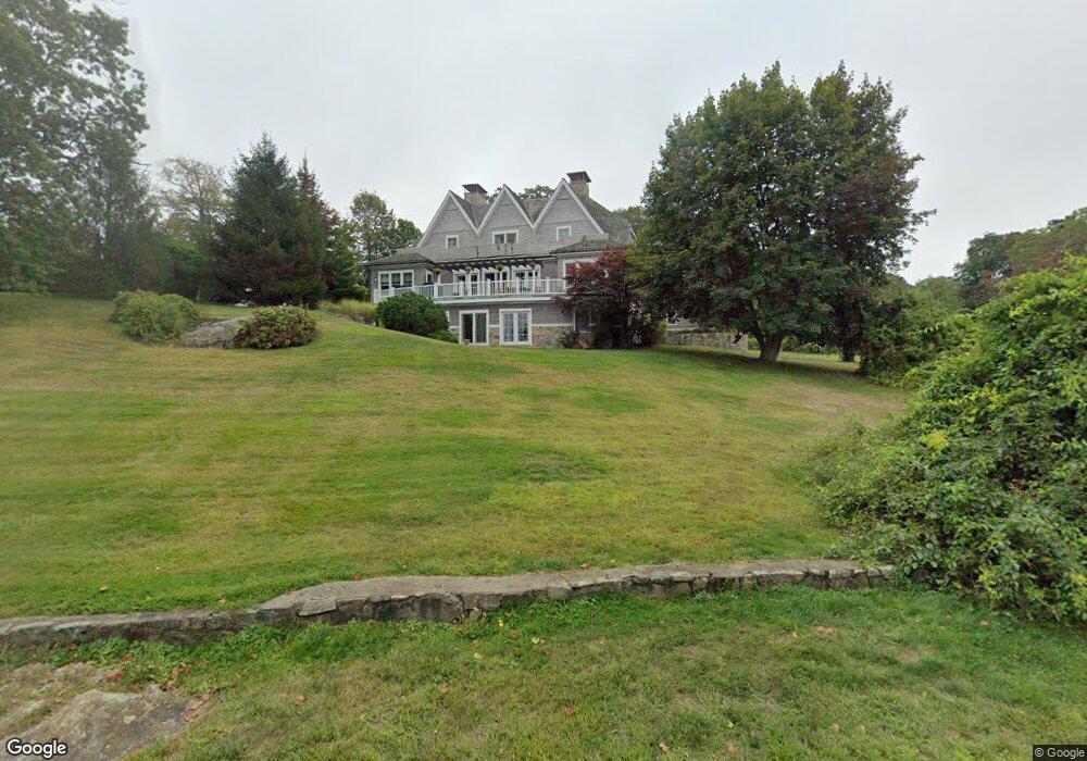 738 Jerusalem Rd, Cohasset, MA 02025 - photo 1