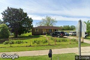 114 Mathis Ave, Doerun, GA 31744