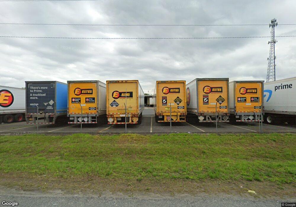 20 Venture Dr, Fredericksburg, VA 22405 - photo 1