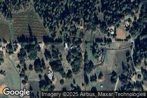17535 Red Mule Rd, Fiddletown, CA 95629