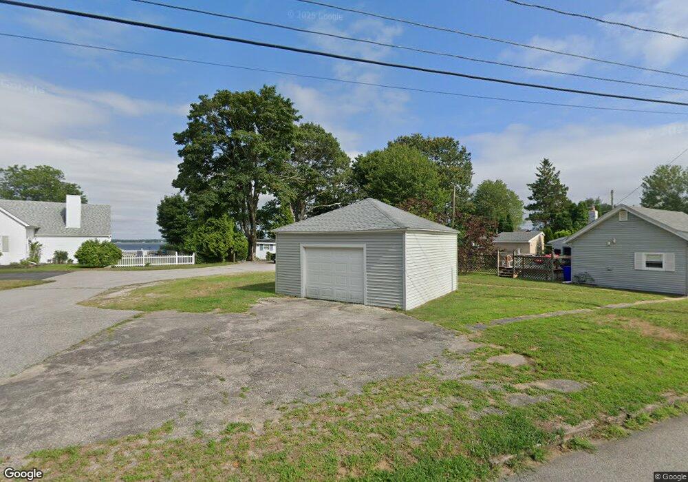 5 Lane 9, Warwick, RI 02888 - photo 1