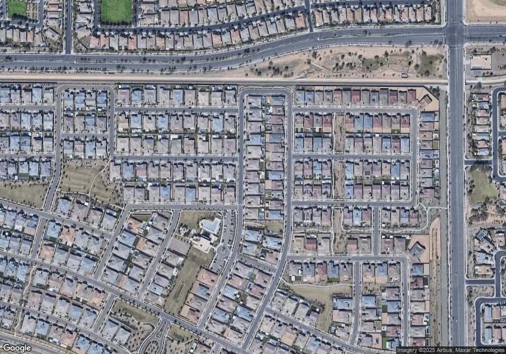 5257 S Vegas, Mesa, AZ 85212 - photo 1