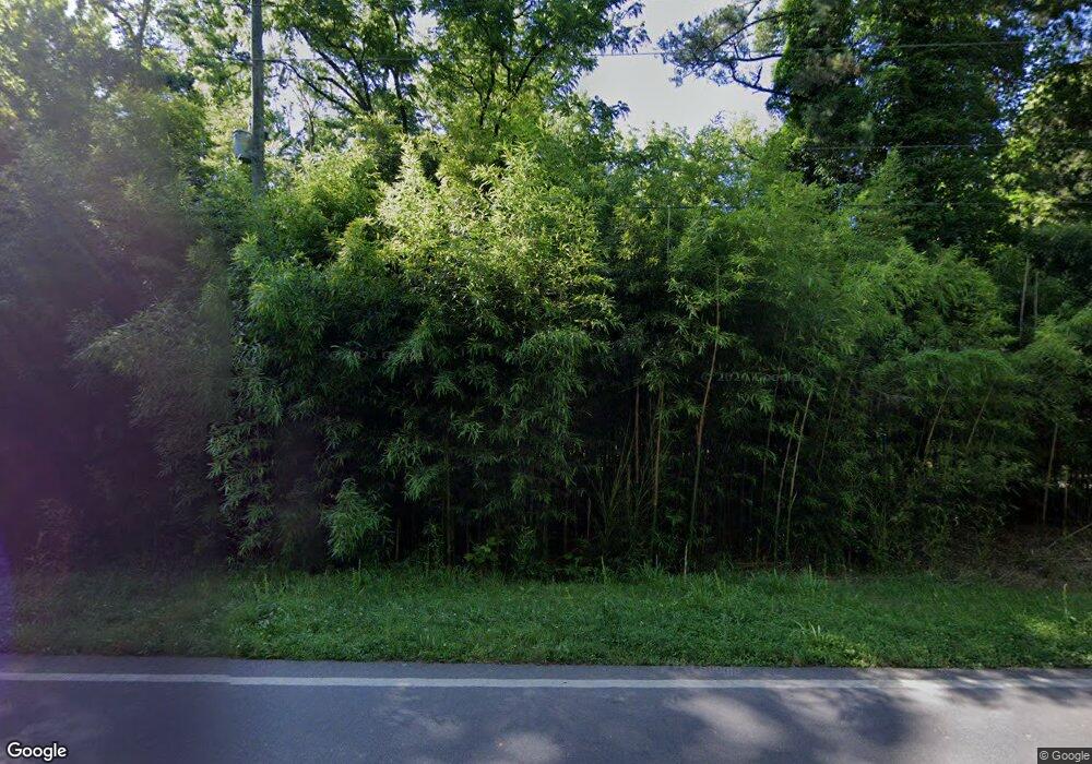 1544 Russell Chapel Church Rd, Pittsboro, NC 27312 - photo 1