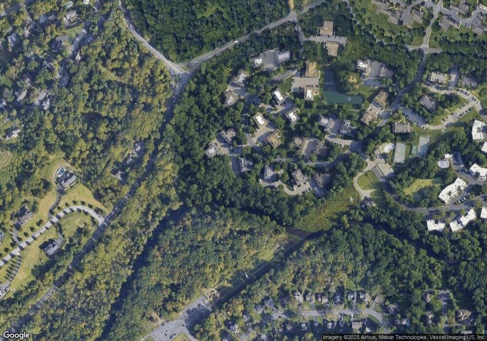 12G Heritage Dr, Chatham, NJ 07928 - photo 1