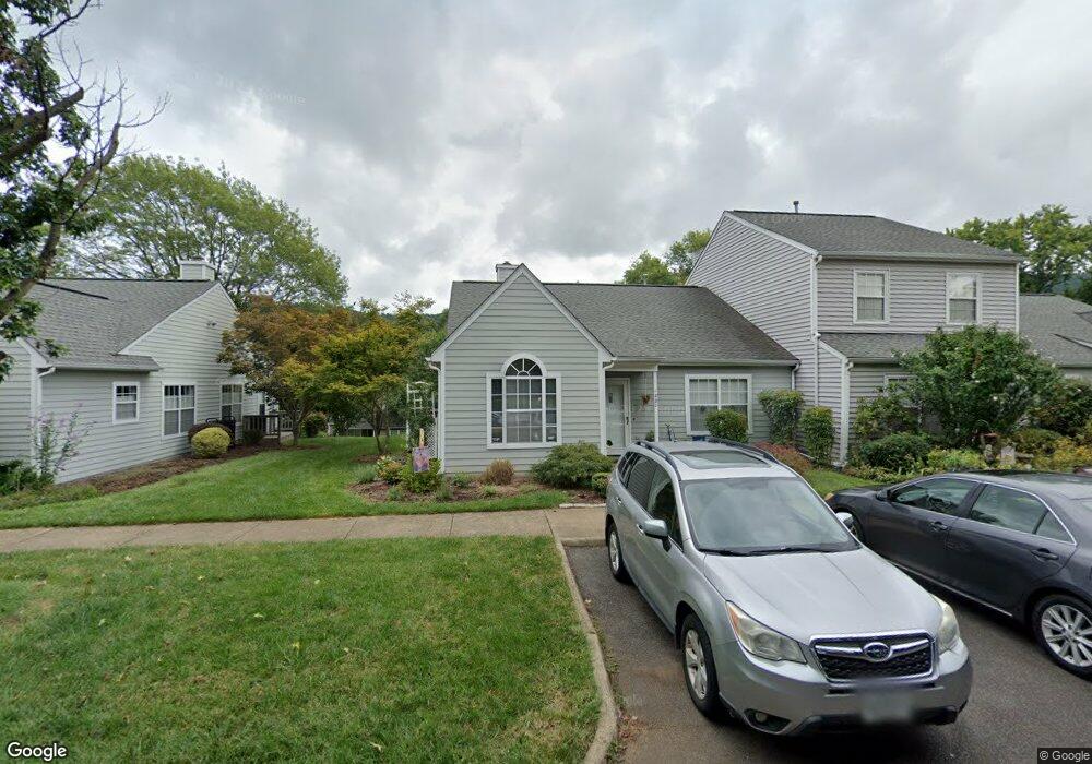 1220 Maple View Dr, Charlottesville, VA 22902 - photo 1