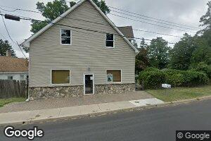 33 Center Ave, Leonardo, NJ 07737