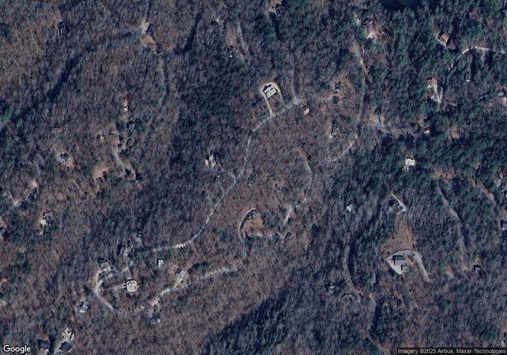 710 Gateway Dr unit 5083, Ellijay, GA 30540 - photo 1