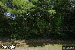 0 Shiloh Church Rd, Jeffersonville, GA 31044
