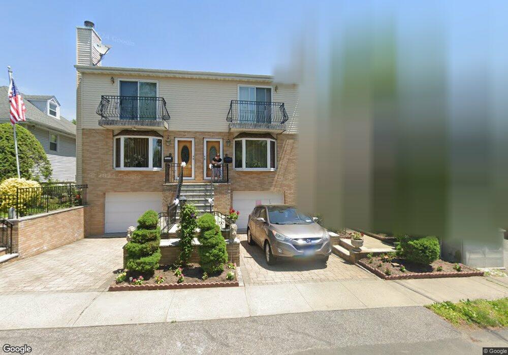 177 Ellsworth Ave unit 179, Harrison, NY 10528 - photo 1