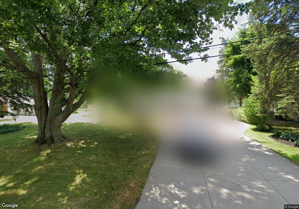 3272 Evergreen Dr, North Tonawanda, NY 14120 - photo 1