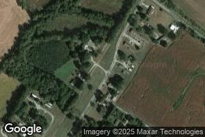 0 Beggs Ln Unit EB284703, Ullin, IL 62992