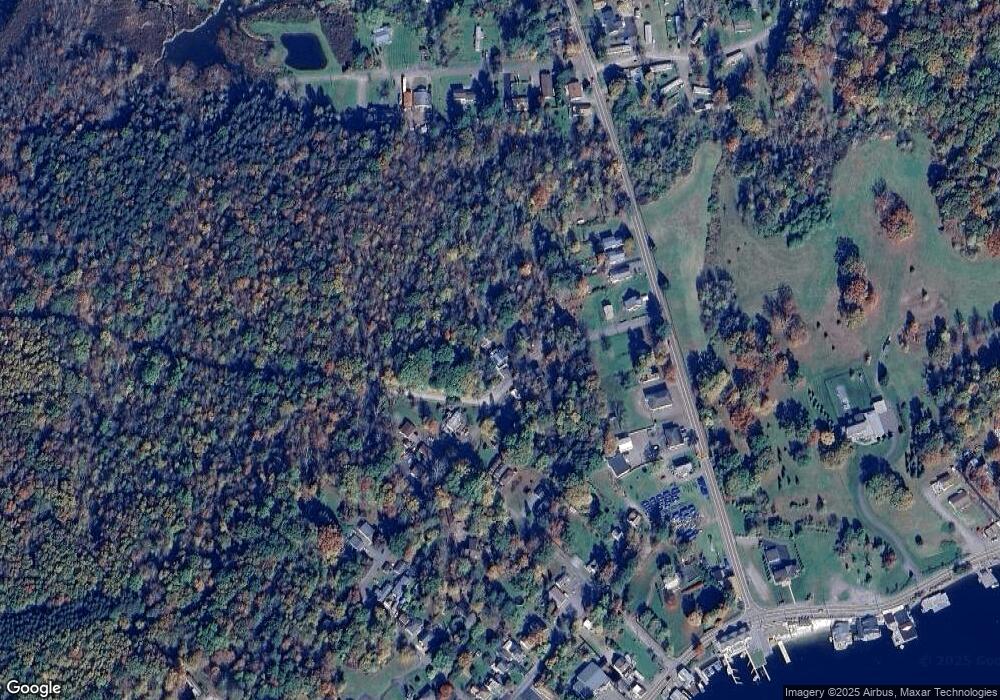 21 Pine St, Harveys Lake, PA 18618 - photo 1