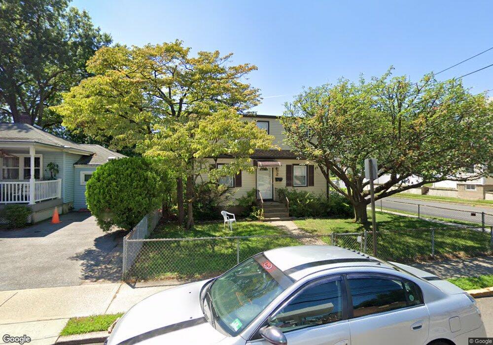 2 S Demarest Ave, Bergenfield, NJ 07621 - photo 1