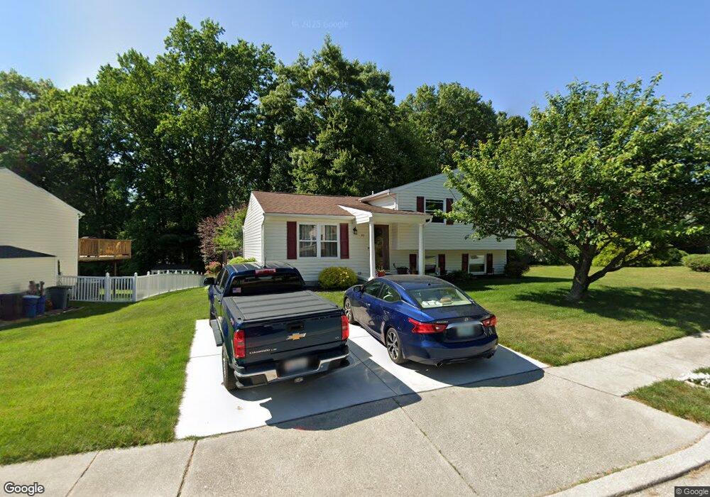 30 Yew Rd, Essex, MD 21221 - photo 1