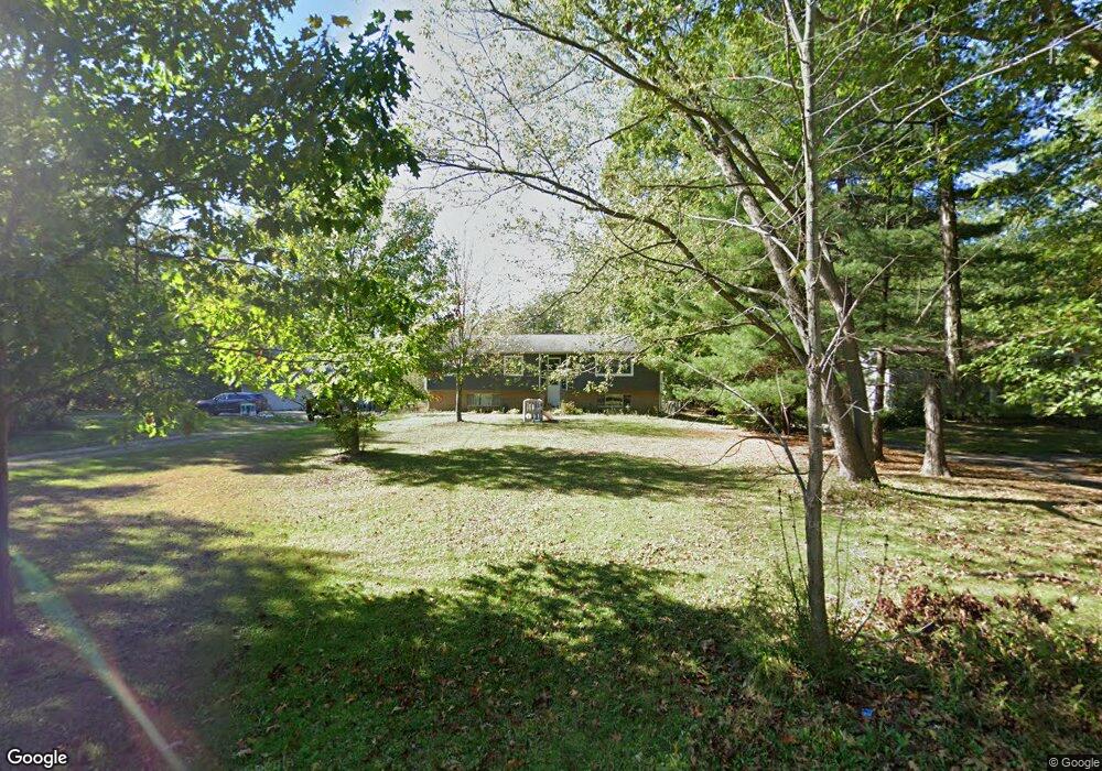 1570 N County Line Rd, Geneva, OH 44041 - photo 1