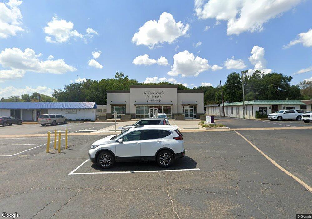 3531 S Broadway Ave, Tyler, TX 75701 - photo 1