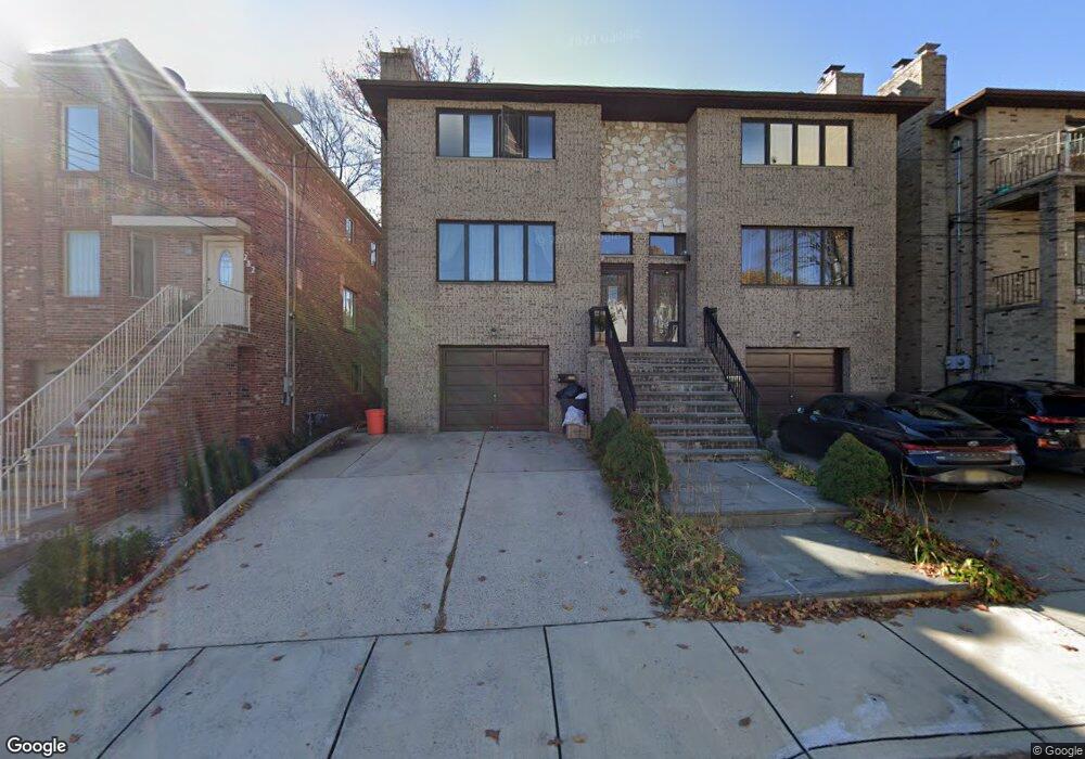 284 Franklin Ave unit CB284, Cliffside Park, NJ 07010 - photo 1