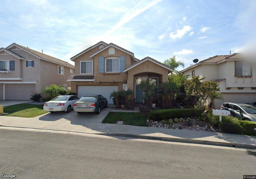 16 Carillon Place, Foothill Ranch, CA 92610 - photo 1