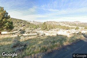 0 Foster Flat Ln Unit 202001455, Frenchglen, OR 97736