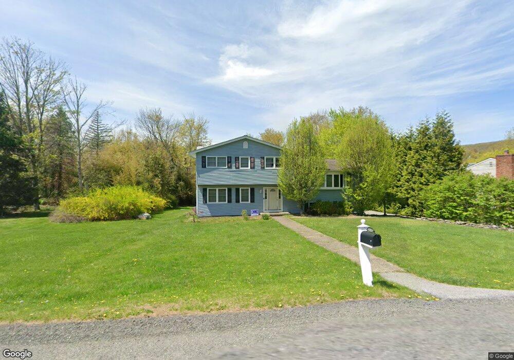 32 Depalma Dr, Highland Mills, NY 10930 - photo 1