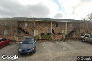 200 Moss Ln Unit B13, Houma, LA 70360