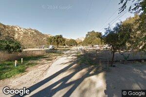 0 Keningston Rd Unit 22-224391, Val Verde, CA