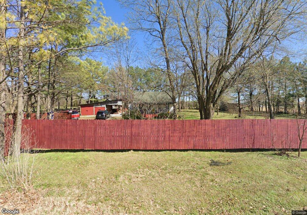 1984 S Pianalto Rd, Tontitown, AR 72762 - photo 1