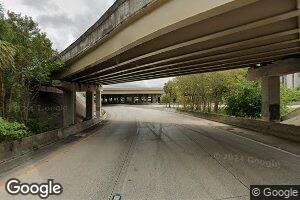 140 Us Highway 90 W, Jacksonville, FL 32234