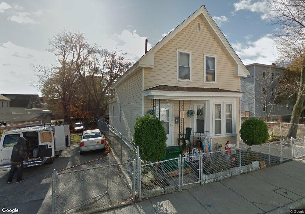 10 Center St, Methuen, MA 01844 - photo 1