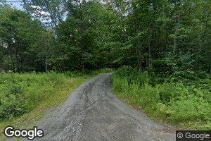 66 Old Brownville Rd, Sebec, ME 04481