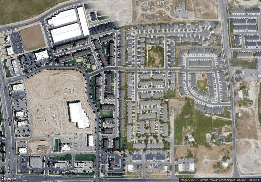 1559 N August Dr, Saratoga Springs, UT 84045 - photo 1