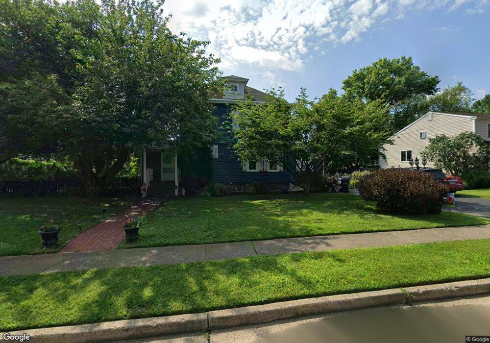 324 Shelmire St, Jenkintown, PA 19046 - photo 1