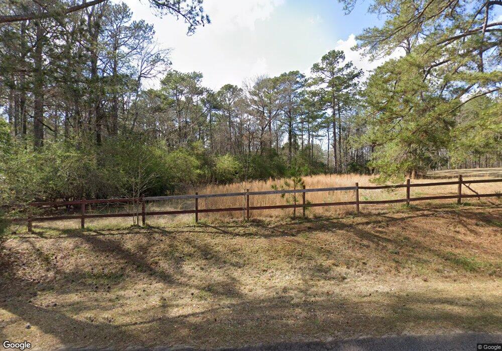 9139 Russell Rd, Midland, GA 31820 - photo 1