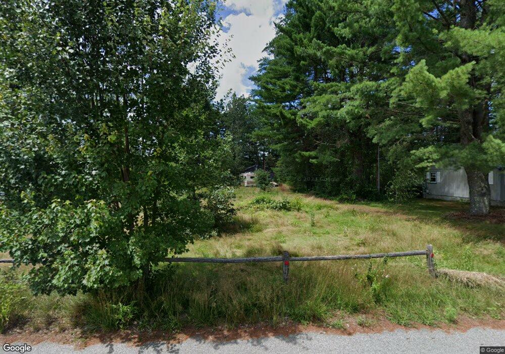 7 Snow Rd, Winchester, NH 03470 - photo 1