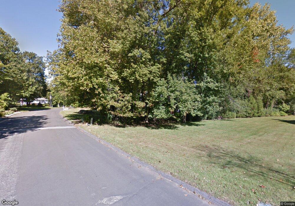 38 Limestone Rd, Armonk, NY 10504 - photo 1