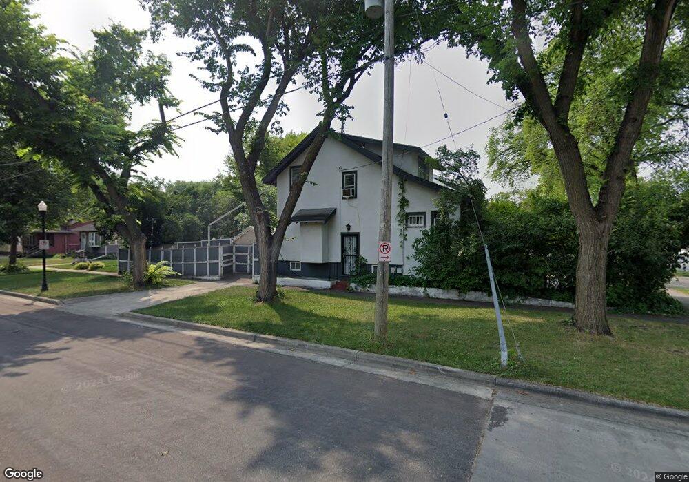 1202 University Dr S, Fargo, ND 58103 - photo 1