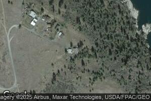 41842 Paradise Ln N, Creston, WA 99147