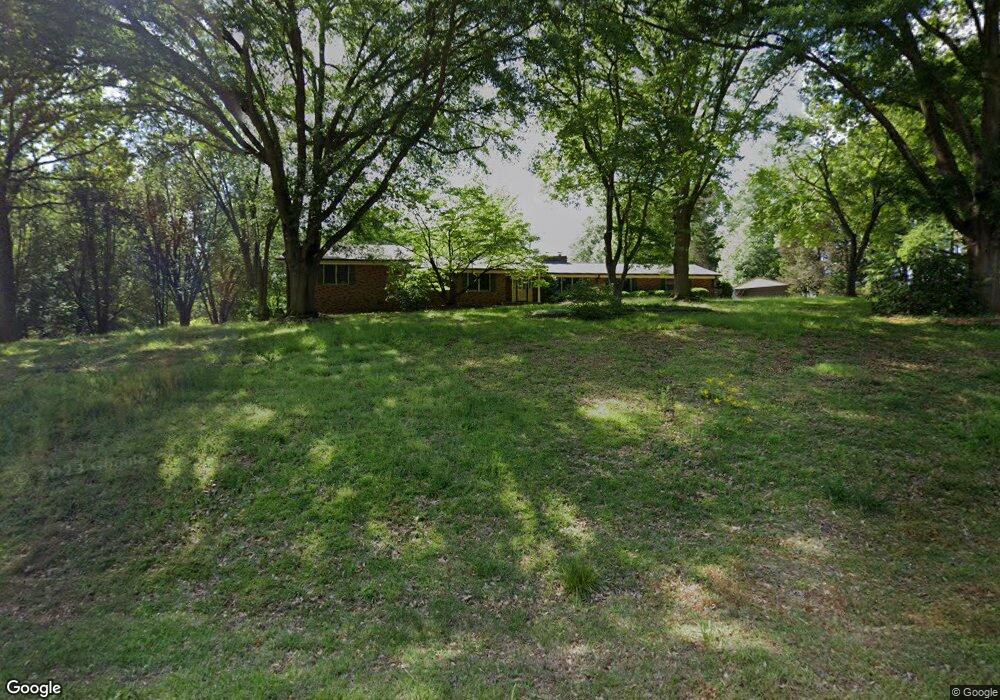 751 Burnette Rd unit 10 ACRES, Toccoa, GA 30577 - photo 1