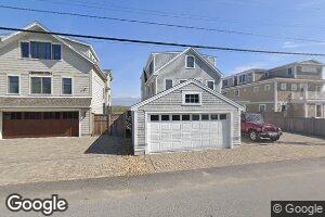 71 Atlantic Ave, Seabrook, NH 03874