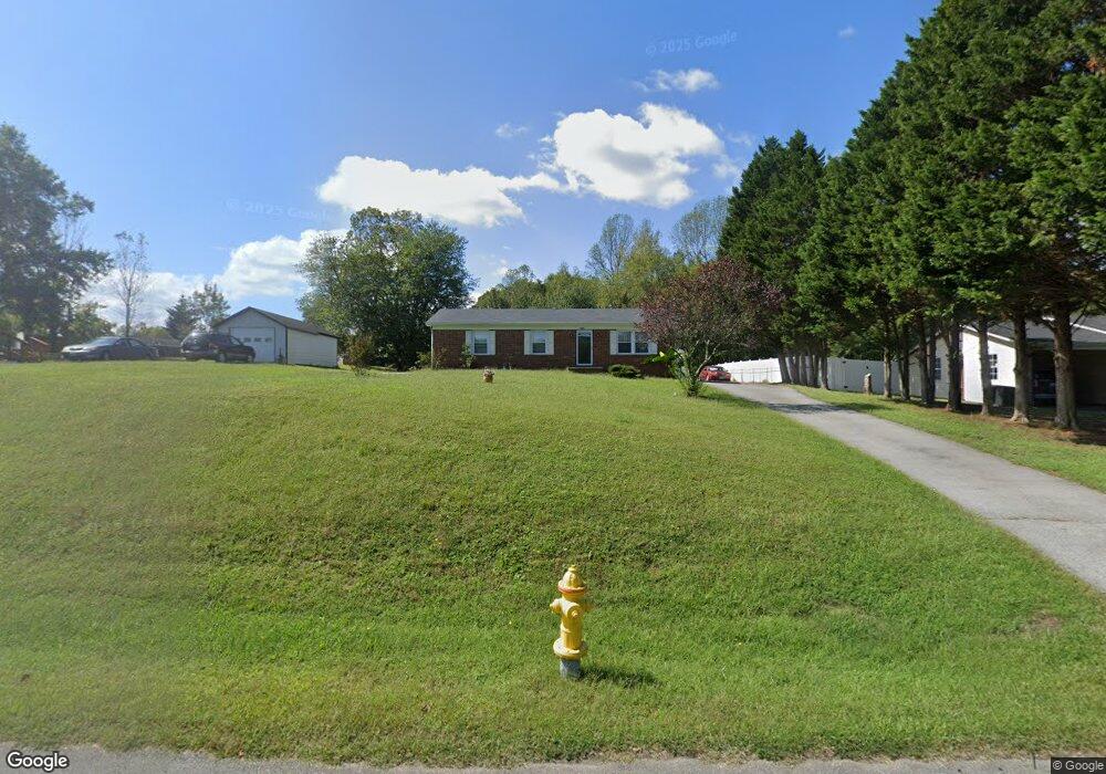 38568 Laurel Ridge Dr, Mechanicsville, MD 20659 - photo 1